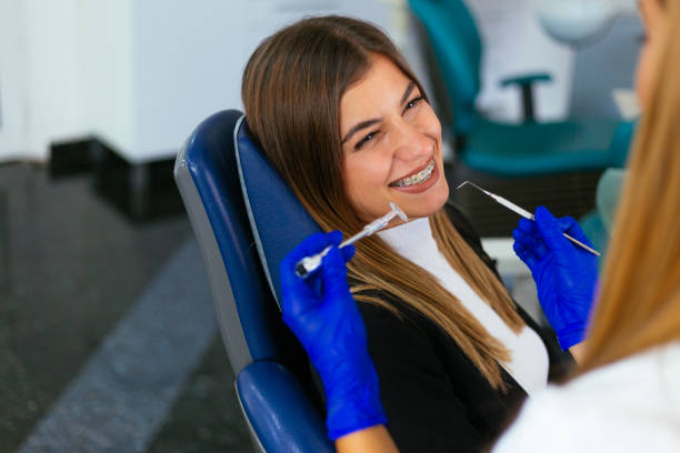 Best Laser Dentistry  in Mechanicstown, NY