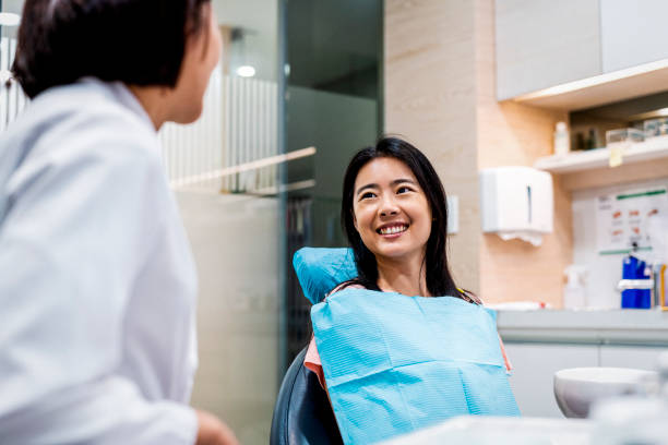 Best Dentures (Full and Partial)  in Mechanicstown, NY