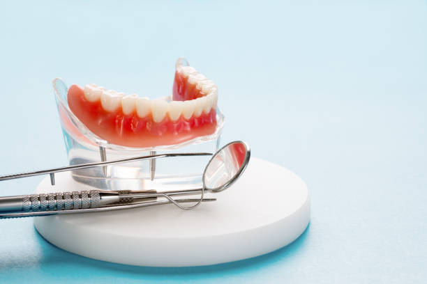 Best TMJ/TMD Treatment  in Mechanicstown, NY
