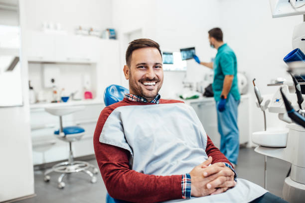 Best Dental Exams and Cleanings  in Mechanicstown, NY
