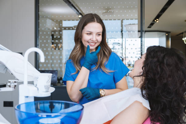 Best Pediatric Dentistry  in Mechanicstown, NY