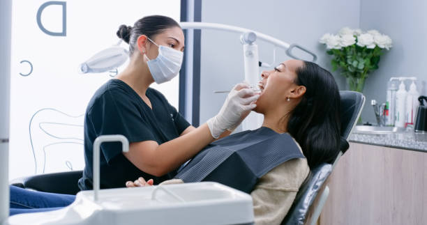 Best Dental Exams and Cleanings  in Mechanicstown, NY