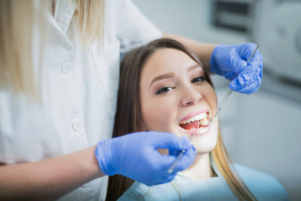 Trusted Mechanicstown, NY Dental Services Experts