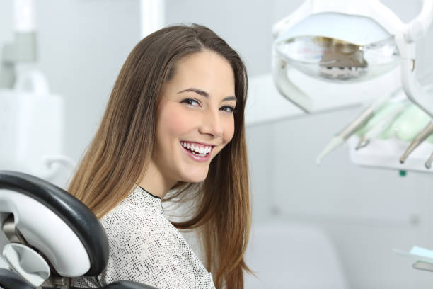 Best Sealants  in Mechanicstown, NY