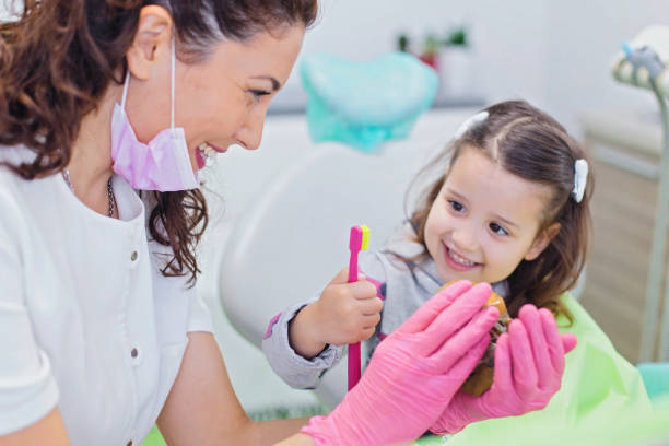 Best Laser Dentistry  in Mechanicstown, NY